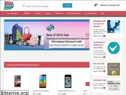 Sites similar to supersmartdeals.com