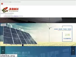 Sites similar to supersmartenergy.com
