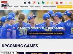 Sites similar to supersmash.co.nz