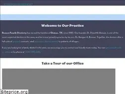 Sites similar to supersmiles.org