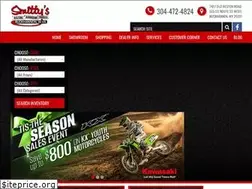 Sites similar to supersmittys.com