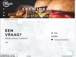 Sites similar to supersnack-zutphen.nl