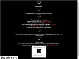 Sites similar to supersnake.io