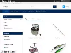 Sites similar to supersnasti.com.ua