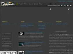 Sites similar to supersnimki.ru