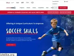 Sites similar to supersoccerstars.com