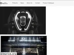 Sites similar to supersoco.com