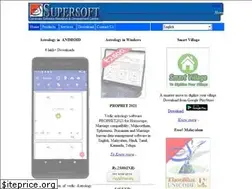 Sites similar to supersoftweb.com