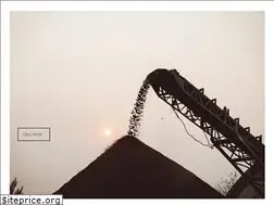 Sites similar to supersoil.ca