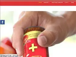Sites similar to supersol.pl