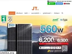 Sites similar to supersolarz.com