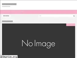Sites similar to supersoni.co