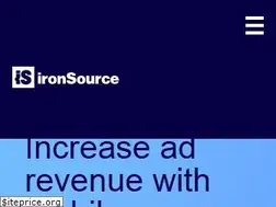 Sites similar to supersonic.com