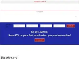 Sites similar to supersonic1.com