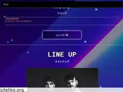 Sites similar to supersonic2020.com