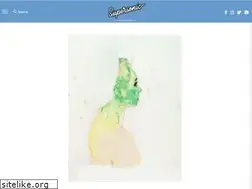 Sites similar to supersonicart.com