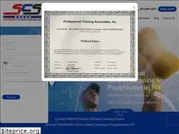 Sites similar to supersonicclean.com