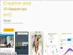 Sites similar to supersonicdesign.com