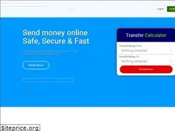 Sites similar to supersonicz.co.uk