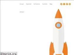 Sites similar to supersonique-studio.com