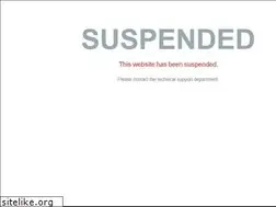Sites similar to supersorriso.com.br