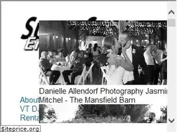 Sites similar to supersounds.com