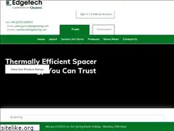Sites similar to superspacer.com