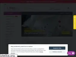 Sites similar to superspanok.sk