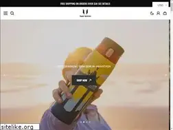 Sites similar to supersparrow.com