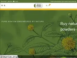 Sites similar to superspeciosa.com