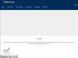 Sites similar to superspeed-ph.com