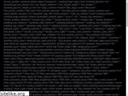 Sites similar to superspeeders.com