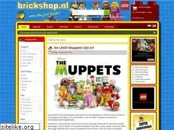 Sites similar to superspeelgoed.nl