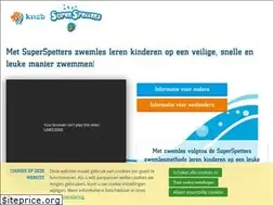 Sites similar to superspetters.nl