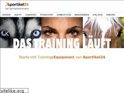 Sites similar to superspieler24.de