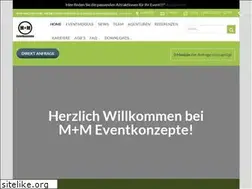 Sites similar to superspieleshow.de