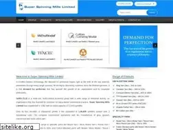 Sites similar to superspinning.com