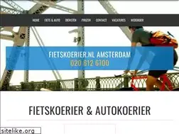 Sites similar to superspoed.nl