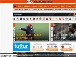 Sites similar to superspor.com