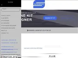 Sites similar to supersport.co.uk