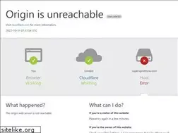 Sites similar to supersport4you.com