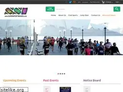 Sites similar to supersportimages.com
