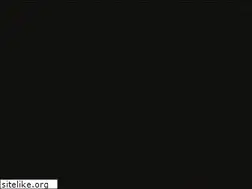 Sites similar to supersportpro.com