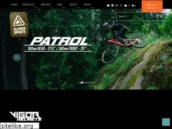 Sites similar to supersports.net.au