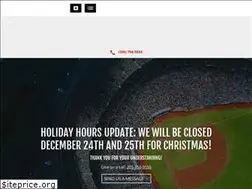 Sites similar to supersportssg.com