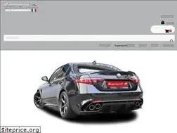 Sites similar to supersprint-japan.com