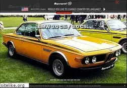 Sites similar to supersprint.com