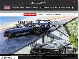 Sites similar to supersprint.it
