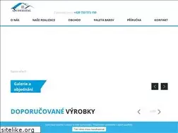 Sites similar to superstal.cz