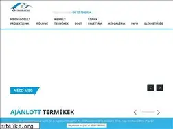 Sites similar to superstal.hu